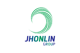 logo_Jhonlin Grup