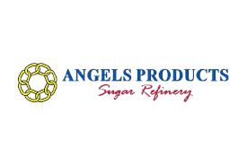 logo_PT Angels Product