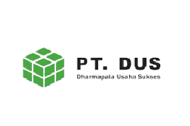 logo_PT DUS