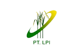 logo_PT LPI