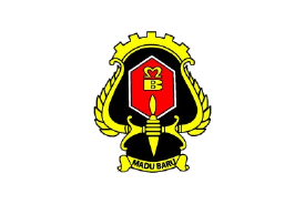 logo_PT Madubaru