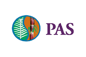 logo_PT Pasific Agro Sentosa