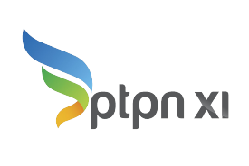 logo_PTPN XI