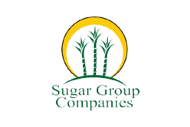 logo_Sugar Group